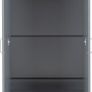 Bedroom sets SALE  Wardrobes chests tallboys lockers Image 3
