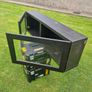Floating cabinet Image 2