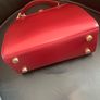 lulu guinness bag new Image 5