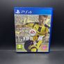 Fifa 17 Ps4 Image 3