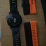 Garmin Fenix 6s Pro Sport Watch Image 4