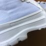 Renato Garini, new, size39,UK6 Image 6