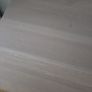 ikea chest of drawers Image 3