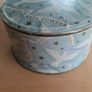 Vintage Innoxa bath powder box Image 4