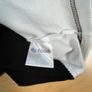 Johnny Sexton Ireland RUGBY Signed Shirt Autographed Jersey Guinness Image 7