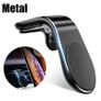 Magnetic Phone Holder Clip Image 6