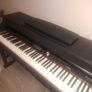 Thomann Digital Piano Image 2