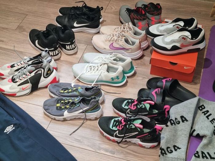 home clearance