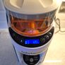 Baby Brezza Formula Pro Advanced Dispenser Image 3