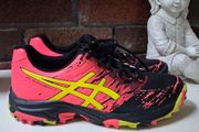 Asics Gel Trainers