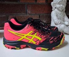 Asics Gel Trainers