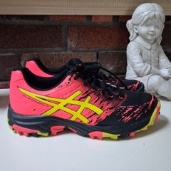 Asics Gel Trainers