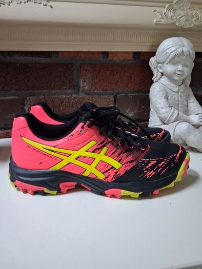 Asics Gel Trainers