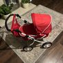 Britax buggy for Dolls Image 2