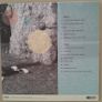 Vinyl records Image 2