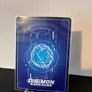 Digimon etemon promo sealed Image 2