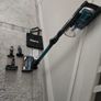 Vacuum Cleaner Image 9