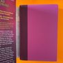Dead Reckoning by Charlaine Harris True Blood Book Hardcover Image 2