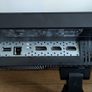 Lenovo Legion Y25-30 24.5" FHD Gaming Monitor Image 7