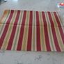 Fabric Remnant for Sale Image 3