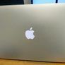 Apple Macbook Image 2