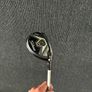 Titleist 915H 3 hybrid Image 2
