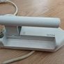 Philips Travel Iron Image 2