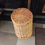 Whicker Basket Image 5