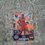 8 x 23/24 season playmaker cards Image 8