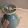 Oil lamp Image 2