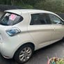 Renault Zoe Dynamique Zen - 97% SOH - Charging FLT Image 5