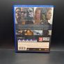 Death Stranding Ps4 Image 4