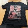 Selection of superhero tshirts for sale in large Image 5