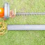 Flymo HT6-60 Hedge Trimmer Image 9
