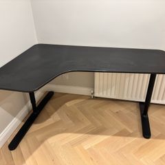 IKEA Home Office desk