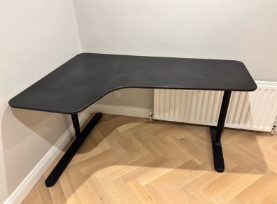 IKEA Home Office desk