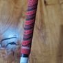 Callaway irons Image 2