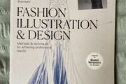 Fashion Illustration &amp; Design