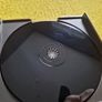 Space Invaders PlayStation1 Ps1 PlayStation2 Ps2 games Original Image 9