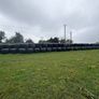 Hay & Silage Image 4