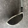 3 wood Ladies Image 5