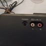 Panasonic radio Image 7