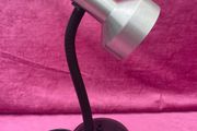 Mid-century Mc lamp for Habitat c1970