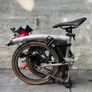 CHPT3 Brompton 4th Edition Image 4