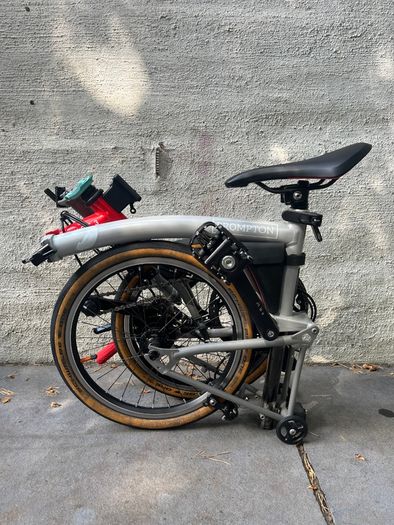 CHPT3 Brompton 4th Edition