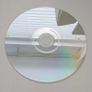Wii Dream Pinball Image 2