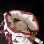 NEW Royal Albert Old Country Roses Teapot Cosy Warmer Image 6