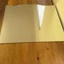 Mirror Image 2