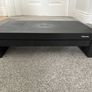 Monitor riser with drawer Image 5