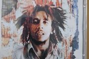 Bob Marley And The Wailers - One Love. The Very Best Of.